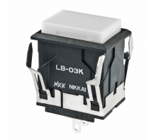 Obraz LB03KW01-05-BJ.