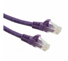 Obraz MP-64RJ45UNNP-005.