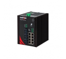 Obraz NT24K-11FXE3-ST-80-POE.