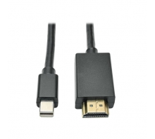 Obraz P586-006-HDMI.