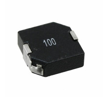 Obraz PM13560S-100M-RC.