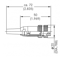 Obraz T 3274 991.