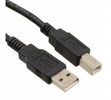 Obraz USB2.0-AB06.