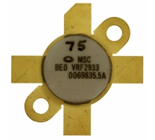 Obraz VRF2933.