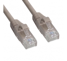 Obraz MP-54RJ45UNNE-002.