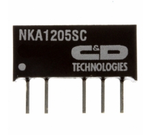 Obraz NKA1205SC.