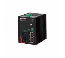 Obraz NT24K-12GXE4-SC-40-POE.