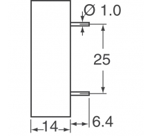 Obraz PB-4314.