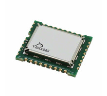 Obraz STM300.