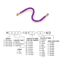 Obraz H5BBT-10108-V2.