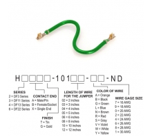 Obraz H2BBT-10102-G4.