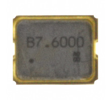 Obraz NZ2520SB-7.600000MHZ.