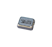 Obraz NZ2520SHA-80M-END5301A.