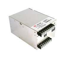 Obraz PSPA-1000-15.