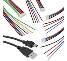 Obraz TMCM-1141-CABLE.