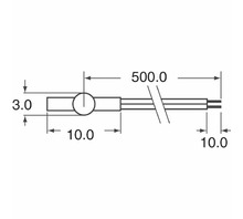 Obraz YGM1 C510.