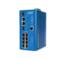 Obraz BB-SECP510-2SFP-T.