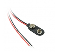 Obraz BS12I-HD-24AWG.