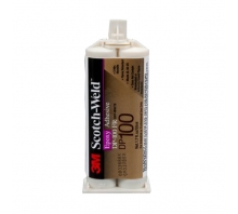 Obraz DP-100FR-1.7OZ.