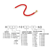 Obraz H2BXG-10103-R4.