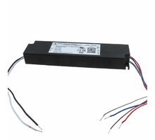 Obraz LED50W-018-C2800-D.