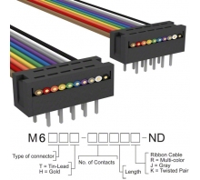 Obraz M6MMT-1036R.