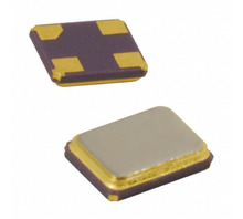 Obraz NX2520SA-26.000000MHZ-B9.