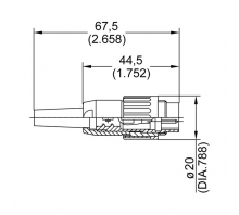 Obraz T 3260 013.