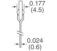 Obraz YM120D170N250.