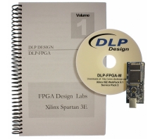 Obraz DLP-FPGA-M.