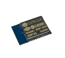 Obraz ESP-32.