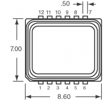 Obraz SCA2120-D06-10.