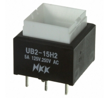 Obraz UB215SKW036CF.