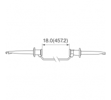 Obraz 3781-18-8.