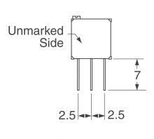 Obraz CT-94Y-502.