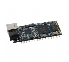 Obraz DLP-HS-FPGA2.