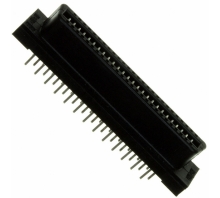 Obraz FX2C-52S-1.27DSA(71).