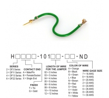 Obraz H2ABG-10108-G8.