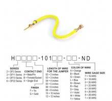 Obraz H2ABG-10108-Y6.