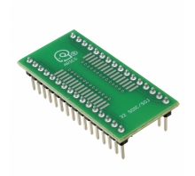 Obraz LCQT-SOIC32W.