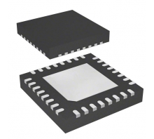 Obraz STM32F042K4U6.