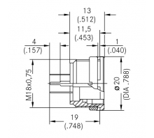 Obraz T 3363 320.