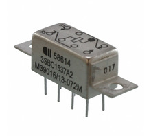 Obraz 3SBC1537A2.