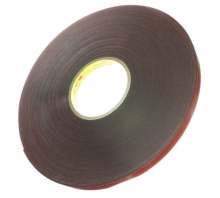 Obraz 4611 1/2 IN X 36 YD.