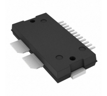 Obraz MW7IC2750NR1.