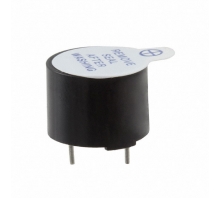 Obraz AT-1224-TWT-5V-2-R.