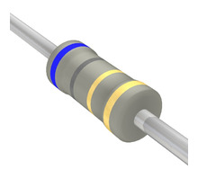 Obraz RSF100JB-73-6R8.