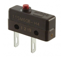 Obraz 11SM608-H4.