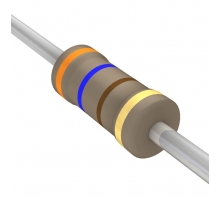 Obraz CFR-25JR-52-360R.