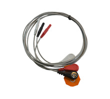 Obraz ECG-PRO-3-WAY-CABLE.